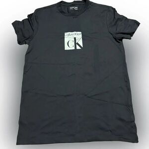 Calvin Klein Men’s T-shirt